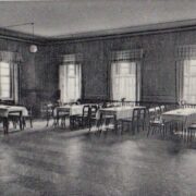Galeria1