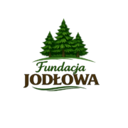 Fundacja Jodłowa powołana do życia