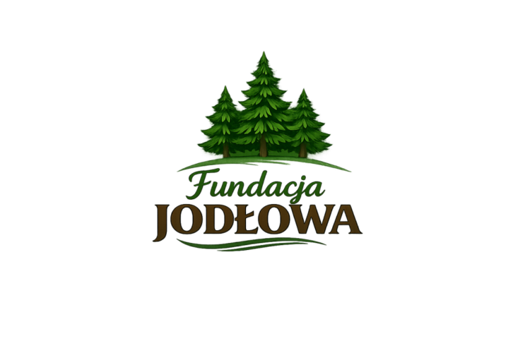 Fundacja Jodłowa powołana do życia