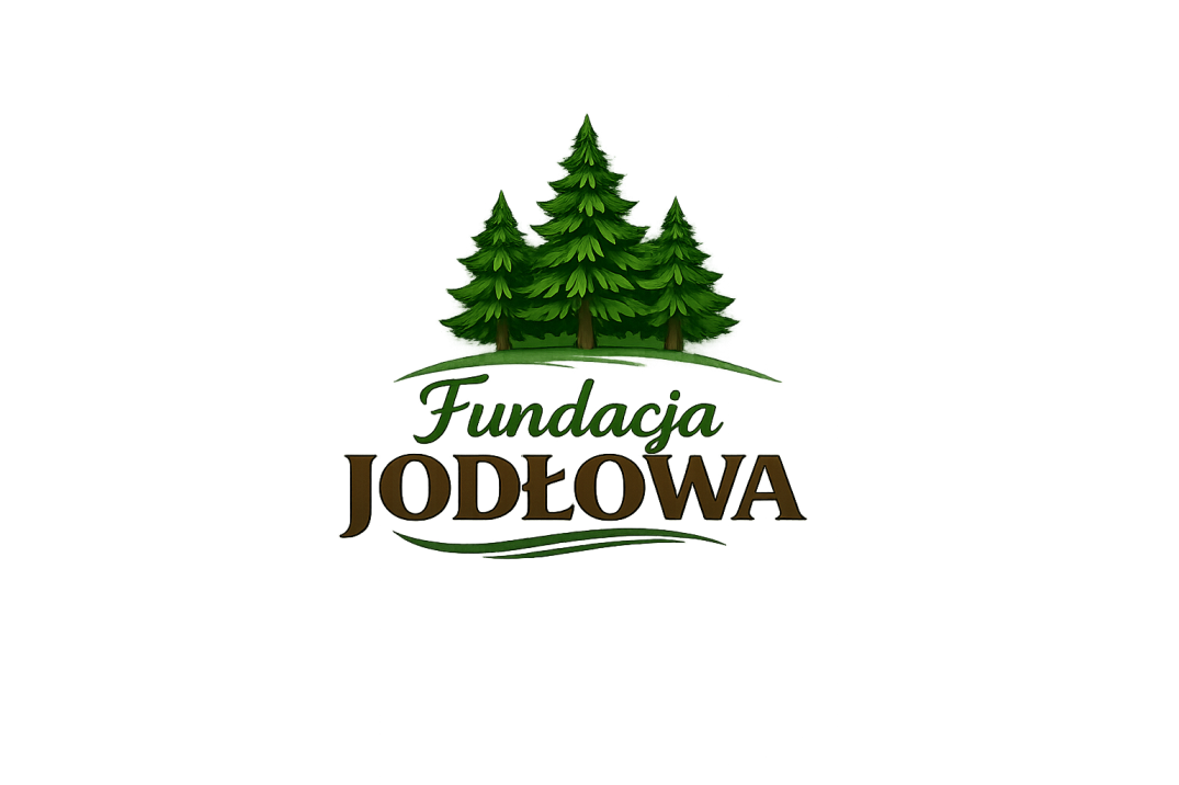Fundacja Jodłowa powołana do życia